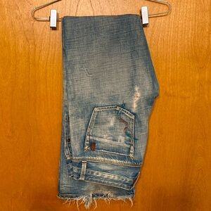 Buffalo Jeans size 30